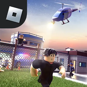 Roblox Banner